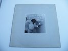 GLENMORE BROWN PRESENTS DUB FROM THE SOUTH EAST LP UK RHYTHM FOUNDATION 1991