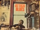 Archie Shepp 