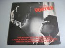 Beth B & Scott B- Vortex- Soundtrack- LP 1982 Neutral Records N-Six