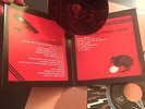 Karen Elson Third Man Live COMPLETE Vault 12 Jack White Stripes +180 gr GHOST LP