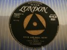 Nice Copy  Chuck Berry 