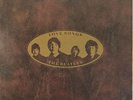 THE BEATLES LOVE SONGS 2-LP PARLOPHONE UK EX+ ORIGINAL VINYL PRESSING