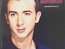 SOFT CELL MARC ALMOND MEMORABILIA LP GREATEST HITS MERCURY UK 1991 FAST DISPATCH