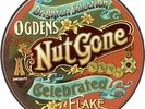 Small Faces - Ogdens Nut Gone Flake - Reissue - Vinyl LP