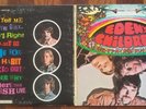 Eden's Children - ST - 1968 1st Stereo press - gatefold Psyche