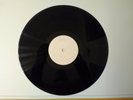 Impact All Stars-Java Java Dub Vinyl LP White Label Ja Import