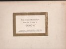 RARE Raymond Scott Jingle Workshop DEMO-A Commercials Chevrolet/Phillips 66 etc