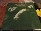THE SMITHS - The Queen Is Dead - Lp 1986 - 1st Press - Morrissey