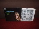 DEENA WEBSTER Tuesday's Child LP 1968 PARLOPHONE 1st Press  ACID FOLK PSYCH