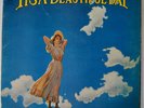 Original LP / Vinyl IT'S A BEAUTIFUL DAY: Same, 1969