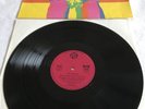 The Kinks - Percy - Orig. Vinyl LP, 1st Germany Press 1971, PYE - TOP