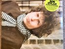 Bob Dylan - Blonde On Blonde - SUNDAZED - Vinyl LP - New - LP 5110 - RARE ??????