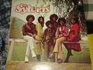 The Sylvers-SELF TITLED Pride/MGM 1972 VG++ Soulful-Funk Classic