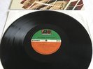 Yusef Lateef - The Diverse Y. L. - Orig. Vinyl LP, Germany 1970, ATLANTIC - TOP