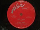 78 - ELMORE JAMES - Flair 1069 