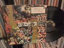 Eddie Drennon &B.B.S. Unlimited  Collage Orig 1975 Soul/Funk/Break LP NM Saw Mar