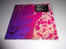 Pink Floyd 1965 Their First Recordings 2x 45 RPM single 2015 EMI RSD Syd Barrett