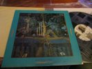 JON HASSELL - Dream Theory In Malaya - Lp - Brian Eno - 1st press 1981