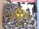 QUEENSRYCHE- Operation Mindcrime SEALED & AS NEW Original Vinyl LP 1988 EMI RARE