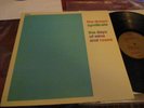 THE DREAM SYNDICATE - Days of Wine & Roses - LP 1982 - Near-Mint 1st Ruby label