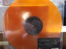 Tori Amos Native Invader RSD 2017 vinyl record lp limited orange
