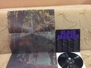 BLACK SABBATH MASTER OF REALITY 1st UK PRESS VERTIGO SWIRL, EMBOSSED BOX & INNER