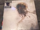 Peter Gabriel - Passion Music From The Last Temptation Of Christ - 3LP - 180G