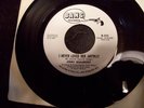 northern soul JIMMY BEAUMONT You Got Too Much Going For You BANG 525 DJ 