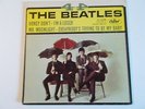 Beatles-1965 Capitol 