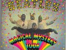 The Beatles - Magical Mystery Tour 45 (7