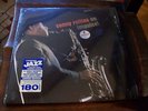 SONNY ROLLINS On Impulse BLACK FRIDAY RSD 2017 NEW SEALED