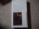 mozart don giovanni hagegard auger cachemaille jones van der meel bonney terfel