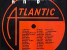 Atlantic Rhythm And Blues 14 LP Vinyl Box Set 1947-1974 - AS NEW CONDITION
