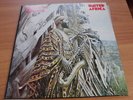 CEDRIC 'IM' BROOKS/UNITED AFRICA/JA WATER LILY RE LP