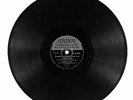 Chordettes - Lonely Lips (*Rare* UK 78 10