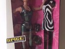 Spice Girls Doll, Posh Spice, SPICE IT UP
