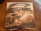 red house painters - s/t (UK)1993 2xLP 4ad rollercoaster cvr, original like new