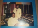 EARTH AND STONE-COOL KOOL ROOTS RARE DOUBLE 2 VINYL-ORIGINAL CHA CHA LABEL 1979