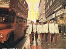 GATES OF EDEN * 1 To 7 * seltene Beat Single