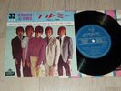 EP Rolling Stones   Tell me     (Japan / London Seventeen Series )
