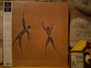 ARCESIA Reachin' LP/'72 US/Rare Crooner Lounge Psych Monster/Doors/Acid Archives