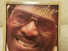 MK RT-105 EARL FATHA  HINES FATHA DIRECT-TO-DISC-LP RECORD LIKE NEW Minty JAZZ