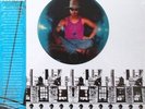 Rodriguez Cold Fact 180GR NEW OVP Light In The A. Vinyl LP