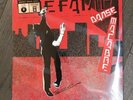 The Faint - Danse Macabre 2001 - 180gm SEALED NEW