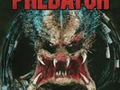 Predator Soundtrack Lp