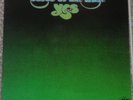 Yes ?Close To The Edge Lp prensa venezuela