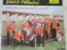 Eddie Palmieri And His Conjunto 