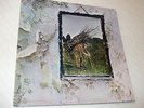 Led Zeppelin ZOSO  1971 Atlantic Records Vinyl Lp SD 19129  6 Pictures