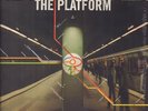 Dilated Peoples The Platform NEAR MINT ABB 2xVinyl LP