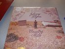 Johnny Flynn - Country Mile - LP Vinyl & MP3 + 7